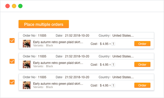 How To Use Dsers APP On Shopify For Your Dropshipping Business