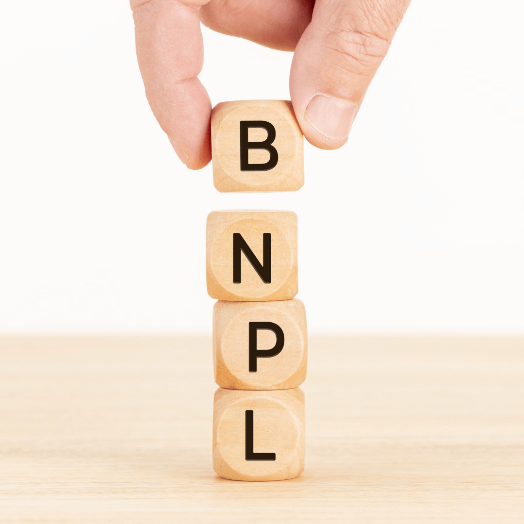 📦 Best Buy Now, Pay Later Services in the USA (For Shopify Stores)