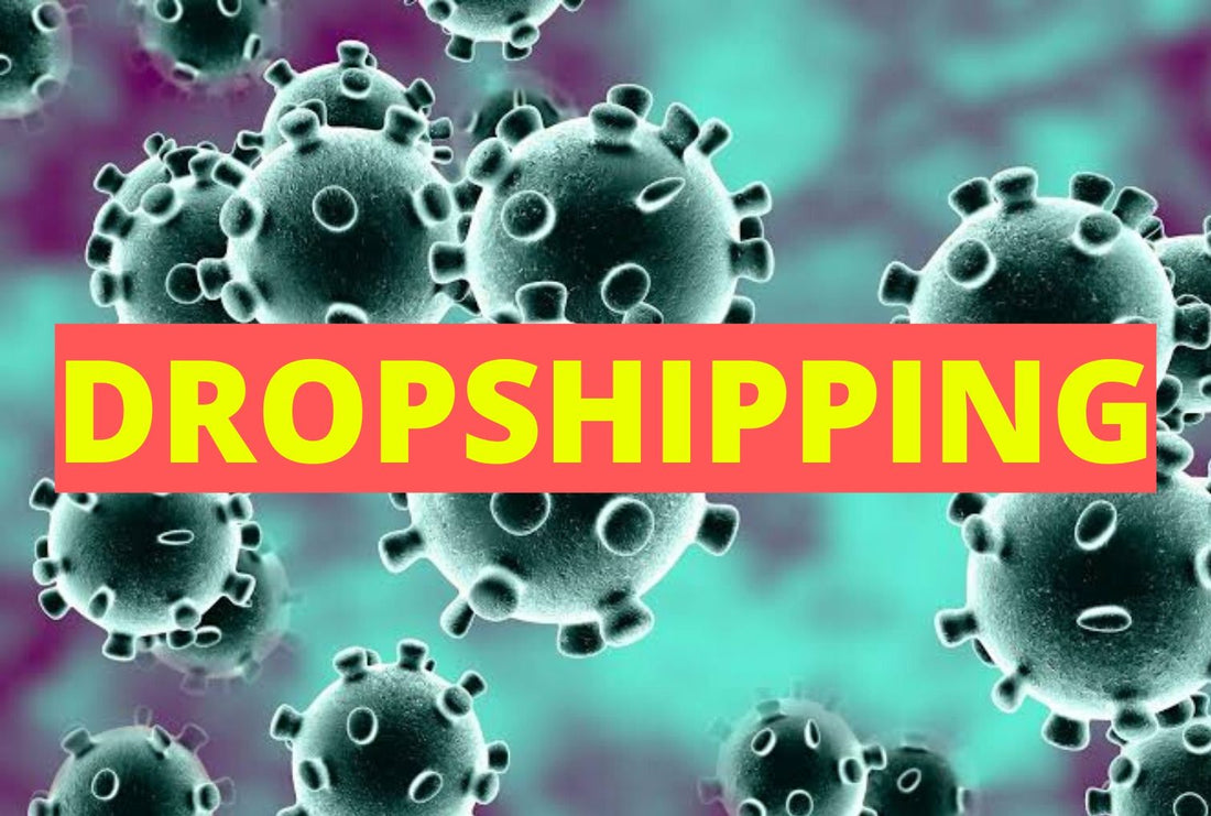 How Coronavirus Impact Dropshipping In 2020 And What Should You Do
