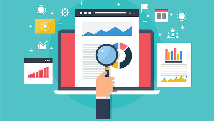 What Niche To Choose - Dropshipping In 2020