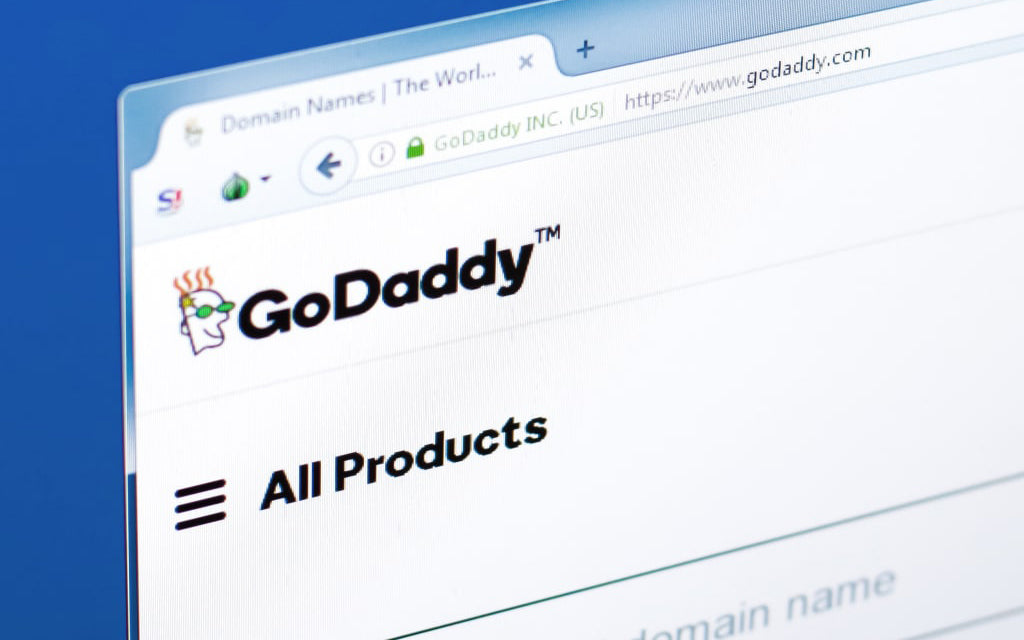 Buy A Domain And Link It With Your Shopify Store (Namecheap, Godaddy, Shopify)