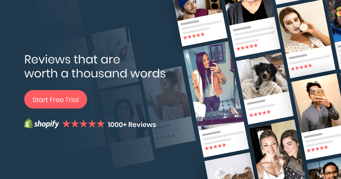 How To Import Aliexpress Photo Reviews Using Loox APP And Chrome Extension