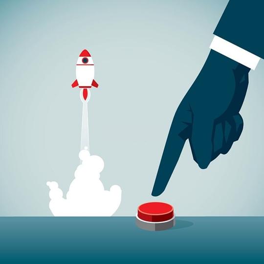 Dropshipping Shopify Store Getting Start Guide (Pick Plan, Remove Password, Add Payment, Business Manager, Facebook Ad, Create Install Facebook Pixel)