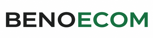 BenoeCom.Com
